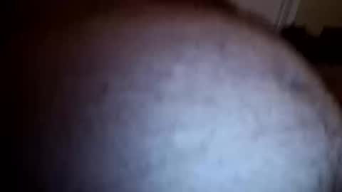 Snapshot of simonandydrew chatting on September 2025 07:54:01 AM simonandydrew online show from September 2025 07:54:01 AM