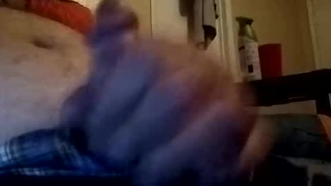 Snapshot of simonandydrew chatting on October 2025 11:02:01 AM simonandydrew online show from October 2025 11:02:01 AM