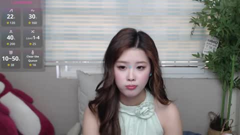 Snapshot of simonastephanie chatting on September 2025 08:35:01 AM simonastephanie online show from September 2025 08:35:01 AM