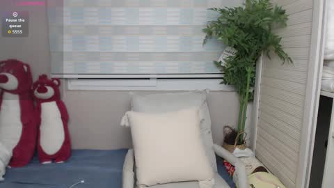 Snapshot of simonastephanie chatting on September 2025 02:52:02 PM simonastephanie online show from September 2025 02:52:02 PM