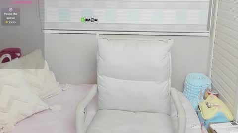 simonastephanie online show from March 2026 03:26:01 PM