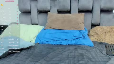 Snapshot of simonbeck chatting on February 2026 07:30:02 PM Simon online show from February 2026 07:30:02 PM