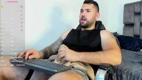 Simon online show from April 2026 05:43:02 PM