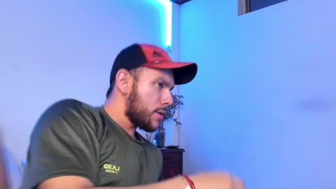 Simn online show from February 2025 05:40:02 PM