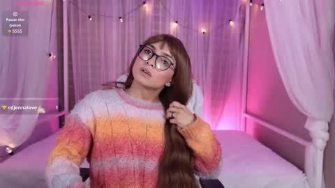 simone_sky online show from January 2026 12:47:01 AM