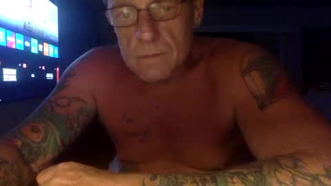 simonsayz6869 online show from November 2025 03:01:01 PM