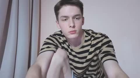 Simon online show from November 2025 12:13:01 PM