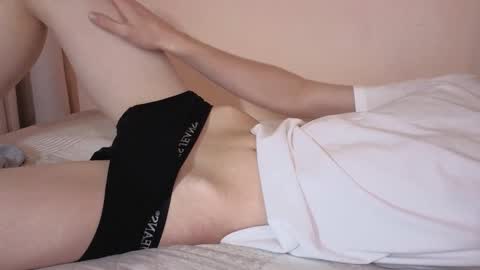 Simon online show from December 2025 07:53:02 PM