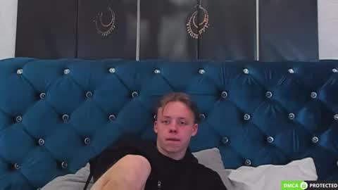 Simon online show from February 2026 06:40:02 AM