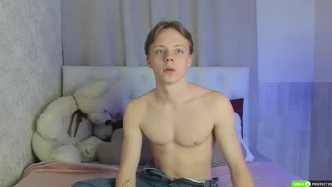 Simon online show from March 2026 08:41:02 AM