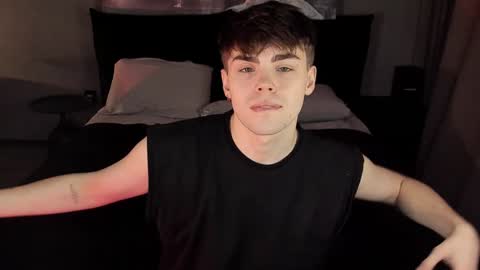 Simon online show from December 2024 12:14:02 PM