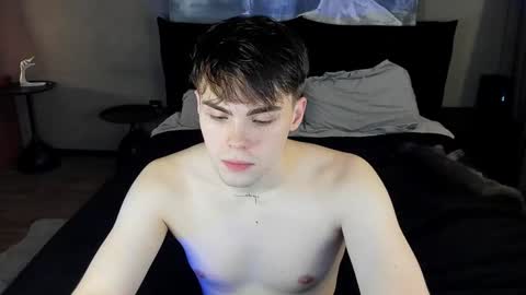 Simon online show from December 2024 03:00:02 PM