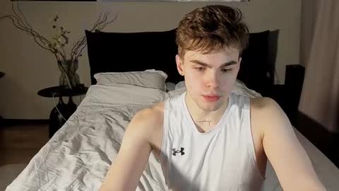 Simon online show from February 2025 06:29:01 AM