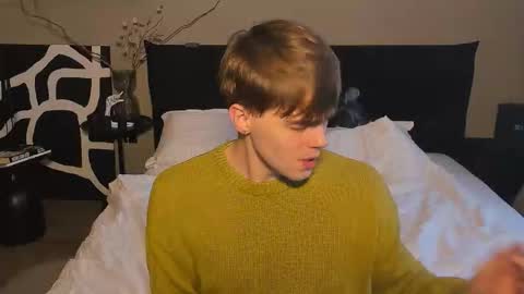 Simon online show from December 2025 08:30:01 AM