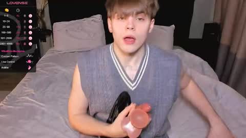 Simon online show from January 2026 07:05:02 PM