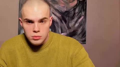 Simon online show from January 2026 08:47:01 PM