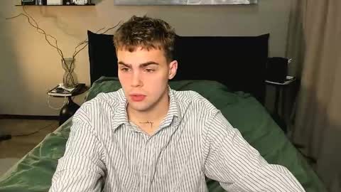 Simon online show from May 2026 06:16:01 PM