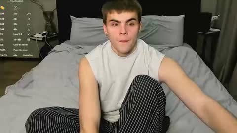 Simon online show from June 2026 07:08:01 PM