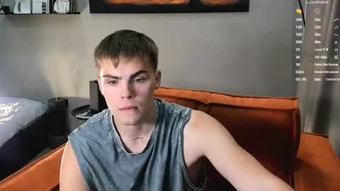 Simon online show from July 2026 05:50:01 PM