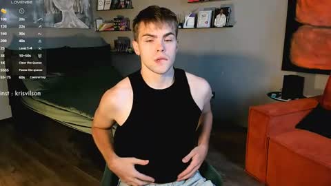 Simon online show from August 2026 11:24:02 AM