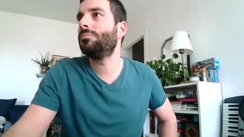 Snapshot of simonxtem chatting on March 2026 12:45:02 PM Simonxtem online show from March 2026 12:45:02 PM