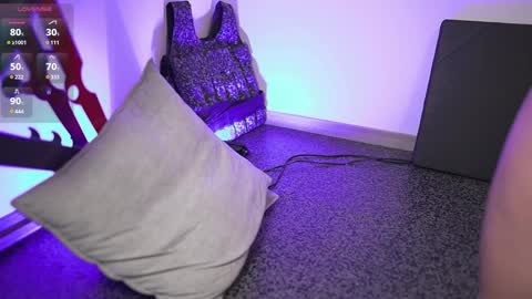 SIMOON online show from January 2025 09:08:02 AM