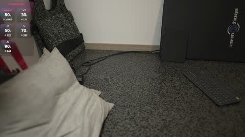 SIMOON online show from January 2025 11:41:01 AM