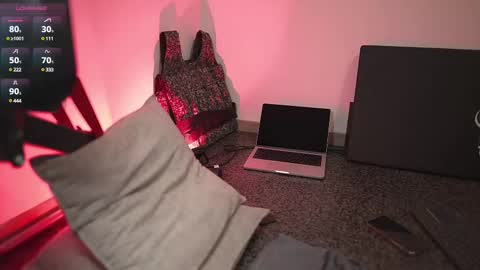 SIMOON online show from February 2025 08:27:02 AM