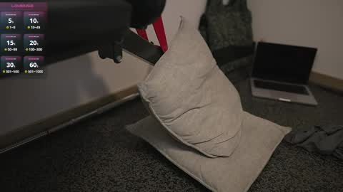 SIMOON online show from February 2025 08:28:01 AM