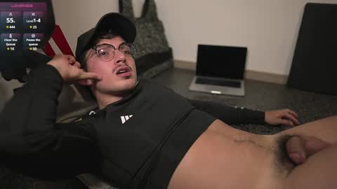 SIMOON online show from March 2025 07:41:01 AM