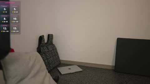 SIMOON online show from March 2025 06:08:01 AM