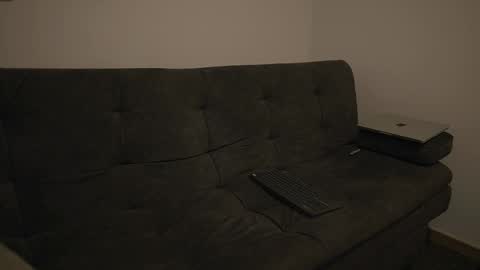 SIMOON online show from September 2025 03:06:02 AM