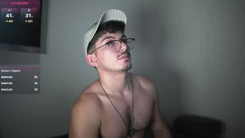 SIMOON online show from November 2025 06:25:02 AM