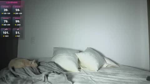 Snapshot of simoon_01 chatting on February 2026 01:42:01 AM SIMOON online show from February 2026 01:42:01 AM