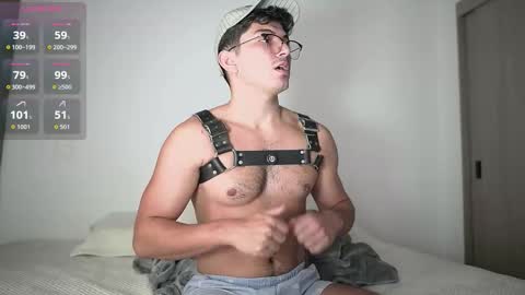 Snapshot of simoon_01 chatting on February 2026 04:33:01 PM SIMOON online show from February 2026 04:33:01 PM