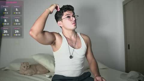 Snapshot of simoon_01 chatting on February 2026 09:08:01 PM SIMOON online show from February 2026 09:08:01 PM