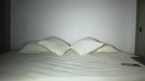 Snapshot of simoon_01 chatting on February 2026 01:55:01 AM SIMOON online show from February 2026 01:55:01 AM