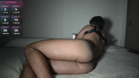 Snapshot of simoon_01 chatting on February 2026 07:59:01 AM SIMOON online show from February 2026 07:59:01 AM