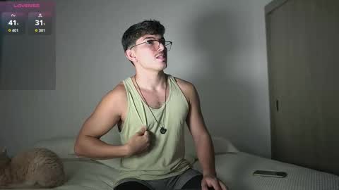 Snapshot of simoon_01 chatting on February 2026 07:47:02 PM SIMOON online show from February 2026 07:47:02 PM