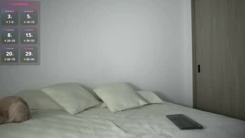 Snapshot of simoon_01 chatting on February 2026 07:01:02 PM SIMOON online show from February 2026 07:01:02 PM