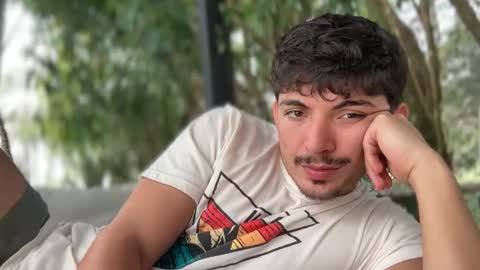 Snapshot of simoon_01 chatting on March 2026 08:04:01 PM SIMOON online show from March 2026 08:04:01 PM