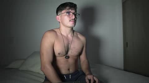 SIMOON online show from March 2026 12:58:02 AM