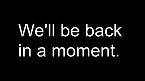 simpgorx online show from October 2025 11:34:02 PM