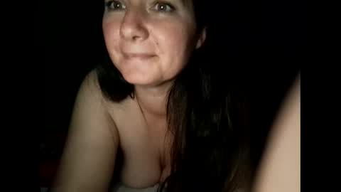 simpledi online show from October 2025 09:23:01 PM