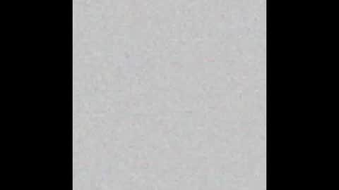 regina online show from January 2025 06:24:01 AM