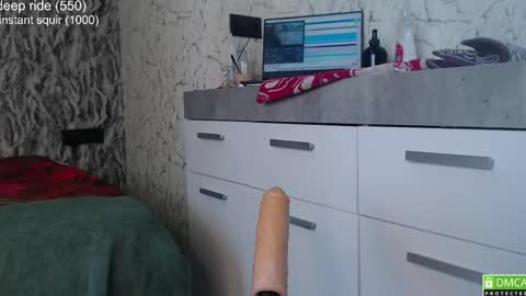 regina online show from February 2025 09:20:02 AM