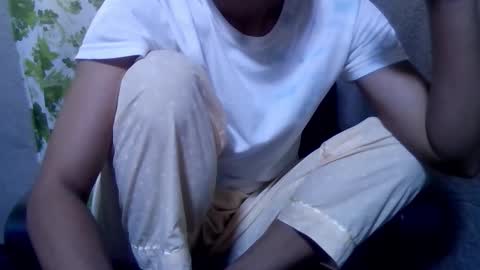 simplegurll online show from October 2025 11:38:01 PM
