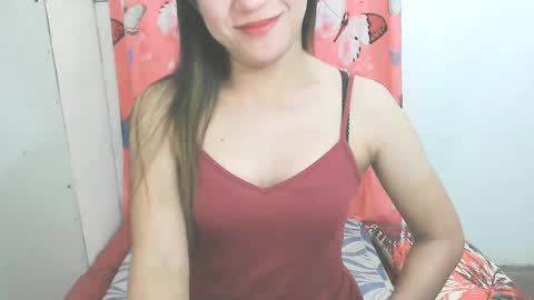 marisweet online show from February 2025 10:02:02 PM