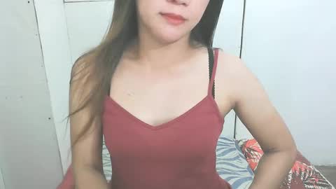 marisweet online show from March 2025 06:54:02 AM