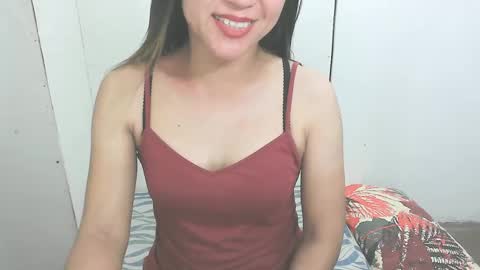 marisweet online show from March 2025 07:56:02 AM